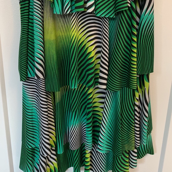 Tank Top by ARDEN B - Picture 2 of 3